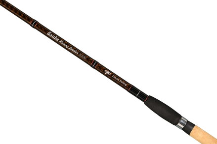 Prút Giants Fishing Gaube Heavy Feeder 12ft, 50-130g Prút Giants Fishing Gaube Heavy Feeder 12ft, 50-130g