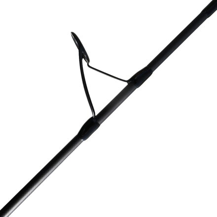 Giants Fishing Kaprový prút Gaube FC 10ft 3lb 2pc