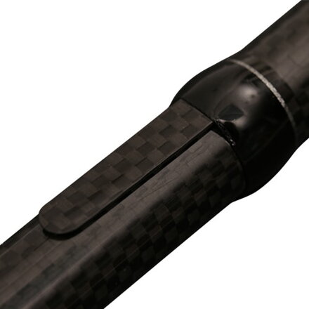 Kaprový prút Gardner Distance Rod 12ft, 3lb 6oz Kaprový prút Gardner Distance Rod 12ft, 3lb 6oz