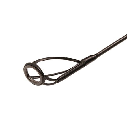 Kaprový prút Gardner Distance Rod 12ft, 3lb 6oz Kaprový prút Gardner Distance Rod 12ft, 3lb 6oz