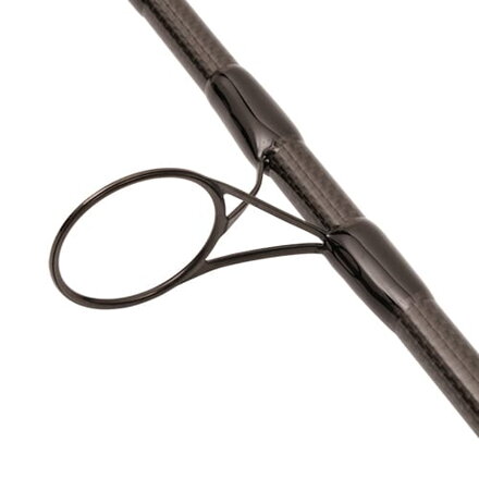 Kaprový prút Gardner Distance Rod 12ft, 3lb 6oz Kaprový prút Gardner Distance Rod 12ft, 3lb 6oz