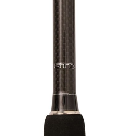 Kaprový prút Gardner Distance Rod 12ft, 3lb 6oz Kaprový prút Gardner Distance Rod 12ft, 3lb 6oz