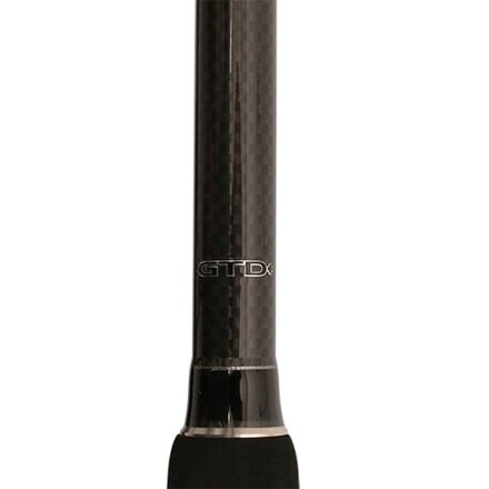 Kaprový prút Gardner Distance Rod 13ft 3 1/2lb Kaprový prút Gardner Distance Rod 13ft 3 1/2lb