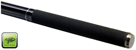 Prút Giants Fishing Distant Carp MX 50 12ft 3,00lb AKCIA 1+1!