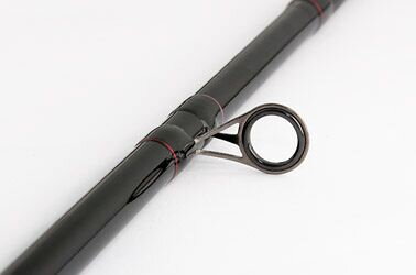 Trabucco Prút Precision Carp Feeder 3903(2)/H 3,9m/120g Trabucco Prút Precision Carp Feeder 3903(2)/H 3,9m/120g