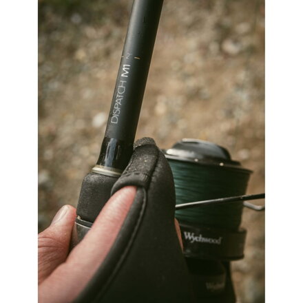 Prút kaprový Wychwood Dispatch M1