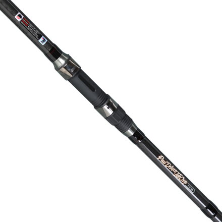 Giants Fishing Prút Deluxe Tele Carp 11ft (3.3m) 3lb AKCIA 1+1 ZDARMA! Giants Fishing Prút Deluxe Tele Carp 11ft (3.3m) 3lb AKCIA 1+1 ZDARMA!