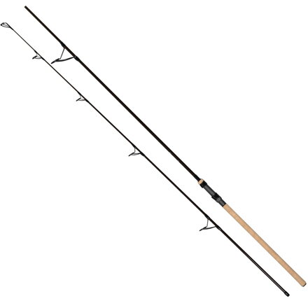 Giants Fishing Kaprový prút Luxury FC 10ft 3lb 2pc