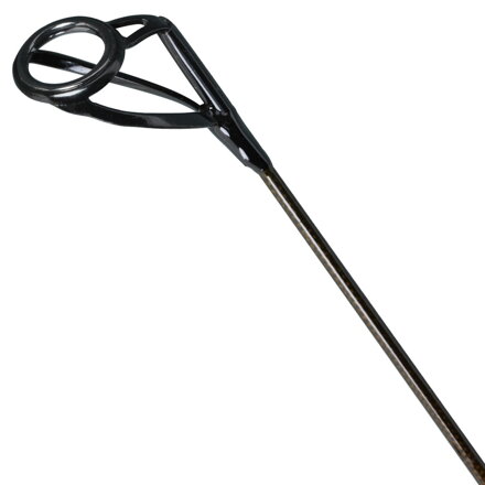 Giants Fishing Kaprový prút Luxury FC 10ft 3lb 2pc