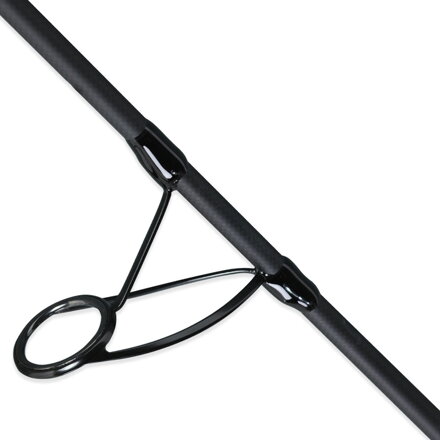 Giants Fishing Kaprový prút Gaube FC 10ft 3lb 2pc