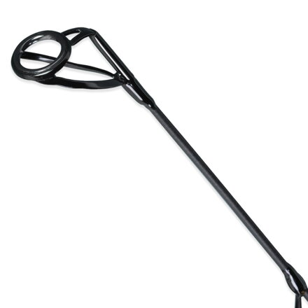 Giants Fishing Kaprový prút Gaube FC 10ft 3lb 2pc