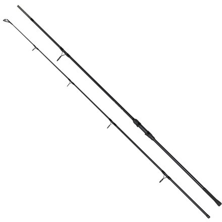 Giants Fishing Prút Deluxe Carp Spod 12ft 5lb 2pc Giants Fishing Prút Deluxe Carp Spod 12ft 5lb 2pc