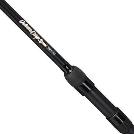 Giants Fishing Prút Deluxe Carp Spod 10ft 4,5lb 2pc