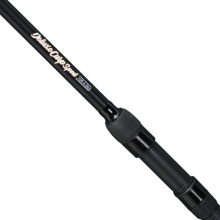 Giants Fishing Prút Deluxe Carp Spod 10ft 4,5lb 2pc