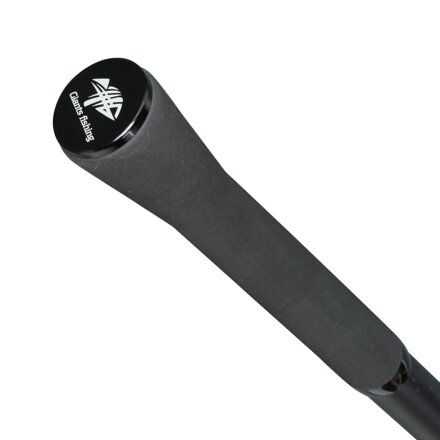 Giants Fishing Prút Deluxe Carp Spod 12ft 5lb 2pc Giants Fishing Prút Deluxe Carp Spod 12ft 5lb 2pc