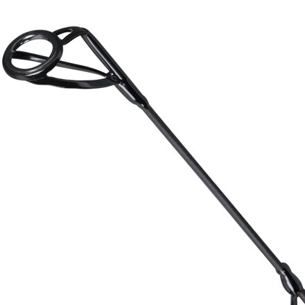 Giants Fishing Prút Deluxe Carp Spod 12ft 5lb 2pc Giants Fishing Prút Deluxe Carp Spod 12ft 5lb 2pc