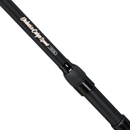 Giants Fishing Prút Deluxe Carp Spod 12ft 5lb 2pc Giants Fishing Prút Deluxe Carp Spod 12ft 5lb 2pc