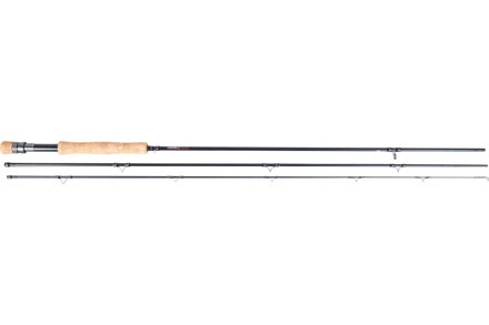 Prút Leeda Profil Stillwater 9ft, #6 Prút Leeda Profil Stillwater 9ft, #6