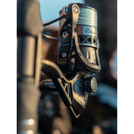 Giants Fishing Navijak Deluxe Reel FD 3000 Giants Fishing Navijak Deluxe Reel FD 3000