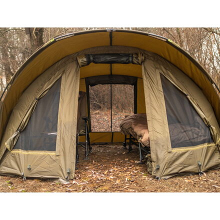 Bivak Giants Fishing Gaube Bivvy 2 Man Bivak Giants Fishing Gaube Bivvy 2 Man