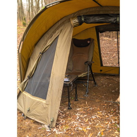 Bivak Giants Fishing Gaube Bivvy 2 Man Bivak Giants Fishing Gaube Bivvy 2 Man