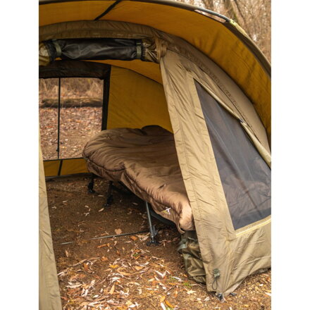 Bivak Giants Fishing Gaube Bivvy 2 Man Bivak Giants Fishing Gaube Bivvy 2 Man