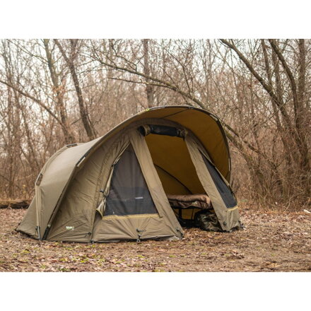 Bivak Giants Fishing Gaube Bivvy 2 Man Bivak Giants Fishing Gaube Bivvy 2 Man