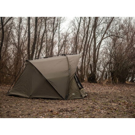 Bivak Giants Fishing Gaube Bivvy 2 Man Bivak Giants Fishing Gaube Bivvy 2 Man