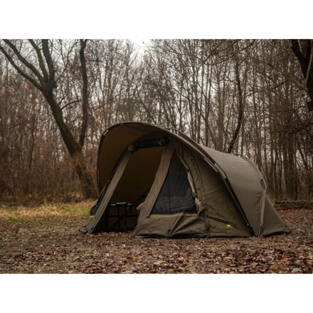 Bivak Giants Fishing Gaube Bivvy 2 Man Bivak Giants Fishing Gaube Bivvy 2 Man