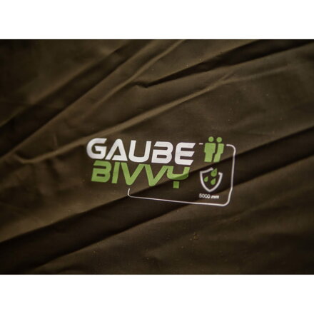 Bivak Giants Fishing Gaube Bivvy 2 Man Bivak Giants Fishing Gaube Bivvy 2 Man