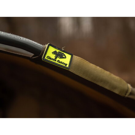 Bivak Giants Fishing Gaube Bivvy 2 Man Bivak Giants Fishing Gaube Bivvy 2 Man