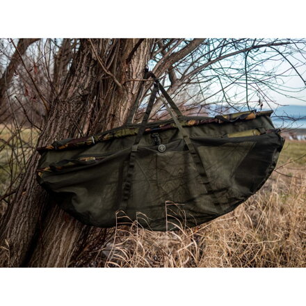 Plávajúci sak Wychwood Tactical Floating Sling Plávajúci sak Wychwood Tactical Floating Sling