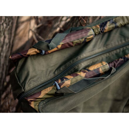 Plávajúci sak Wychwood Tactical Floating Sling Plávajúci sak Wychwood Tactical Floating Sling