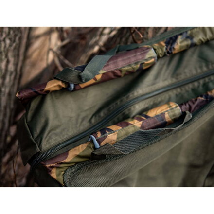 Plávajúci sak Wychwood Tactical Floating Sling Plávajúci sak Wychwood Tactical Floating Sling