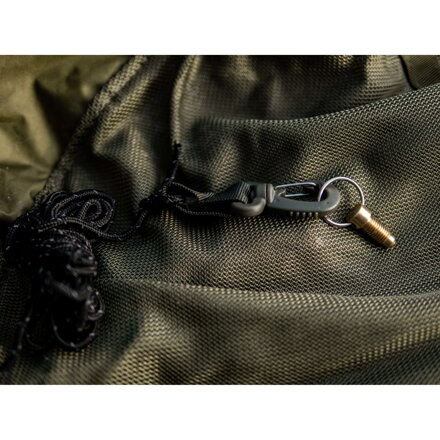 Plávajúci sak Wychwood Tactical Floating Sling Plávajúci sak Wychwood Tactical Floating Sling