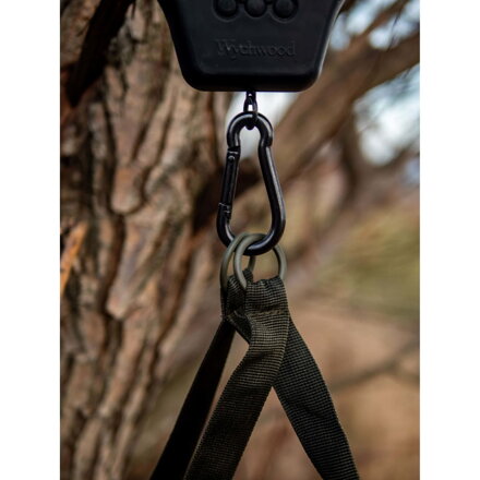 Plávajúci sak Wychwood Tactical Floating Sling Plávajúci sak Wychwood Tactical Floating Sling