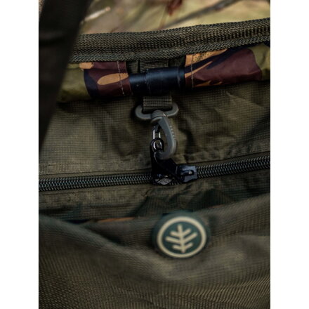 Plávajúci sak Wychwood Tactical Floating Sling Plávajúci sak Wychwood Tactical Floating Sling