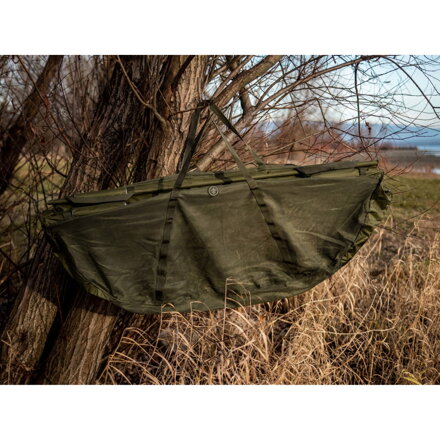 Vážiaci sak Wychwood Floating Weigh Sling Vážiaci sak Wychwood Floating Weigh Sling