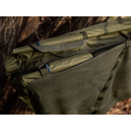 Vážiaci sak Wychwood Floating Weigh Sling Vážiaci sak Wychwood Floating Weigh Sling