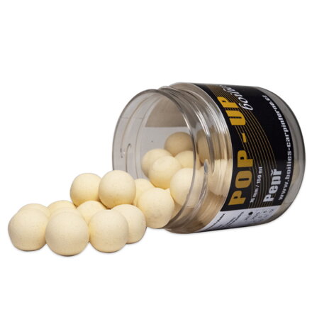 Carp Inferno Pop - up Boilies 16 mm 150 ml Carp Inferno Pop - up Boilies 16 mm 150 ml