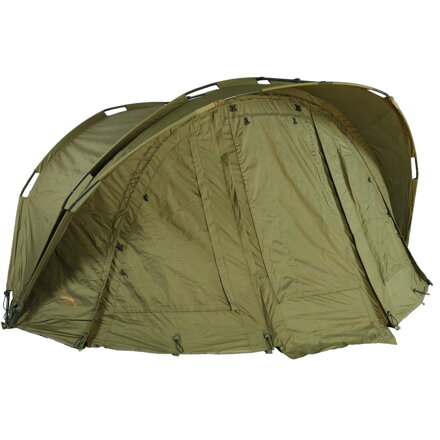 Giants Fishing Bivak Luxury 2 Man Bivvy Giants Fishing Bivak Luxury 2 Man Bivvy
