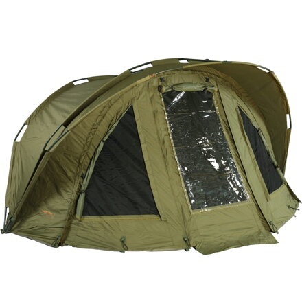 Giants Fishing Bivak Luxury 2 Man Bivvy Giants Fishing Bivak Luxury 2 Man Bivvy