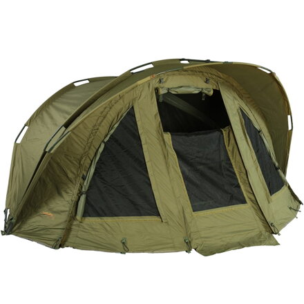 Giants Fishing Bivak Luxury 2 Man Bivvy Giants Fishing Bivak Luxury 2 Man Bivvy