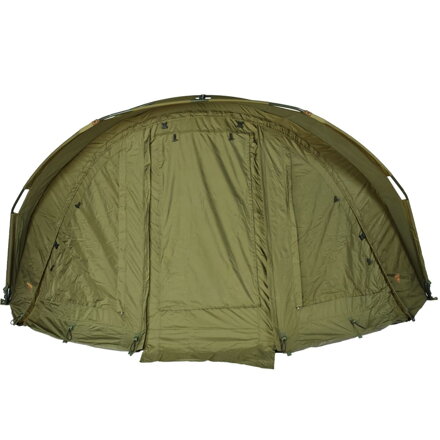 Giants Fishing Bivak Luxury 2 Man Bivvy Giants Fishing Bivak Luxury 2 Man Bivvy