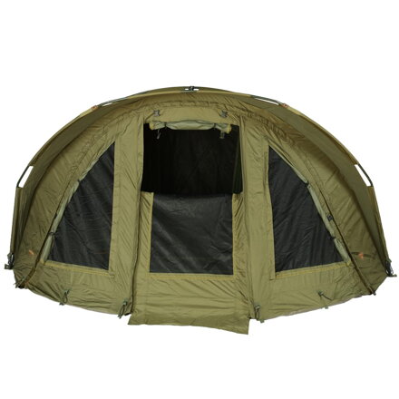 Giants Fishing Bivak Luxury 2 Man Bivvy Giants Fishing Bivak Luxury 2 Man Bivvy