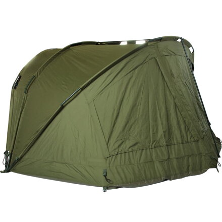 Giants Fishing Bivak Luxury 2 Man Bivvy Giants Fishing Bivak Luxury 2 Man Bivvy