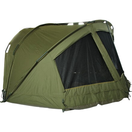 Giants Fishing Bivak Luxury 2 Man Bivvy Giants Fishing Bivak Luxury 2 Man Bivvy