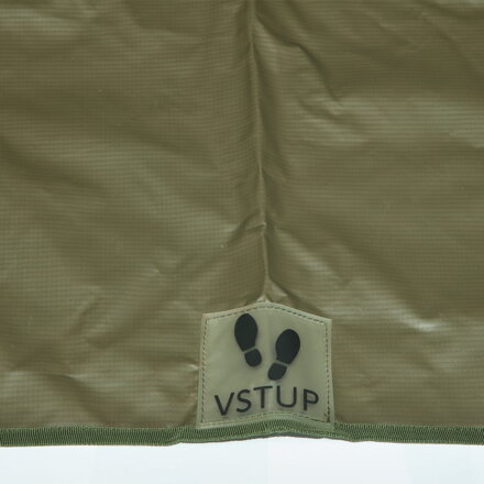 Giants Fishing Bivak Luxury 2 Man Bivvy Giants Fishing Bivak Luxury 2 Man Bivvy