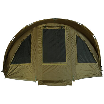 Giants Fishing Bivak Deluxe Plus 2 Man Bivvy Giants Fishing Bivak Deluxe Plus 2 Man Bivvy