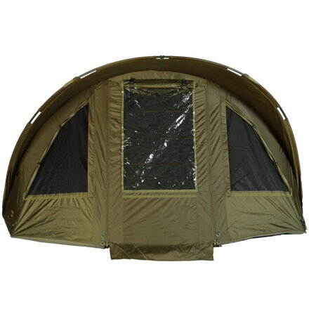 Giants Fishing Bivak Deluxe Plus 2 Man Bivvy Giants Fishing Bivak Deluxe Plus 2 Man Bivvy
